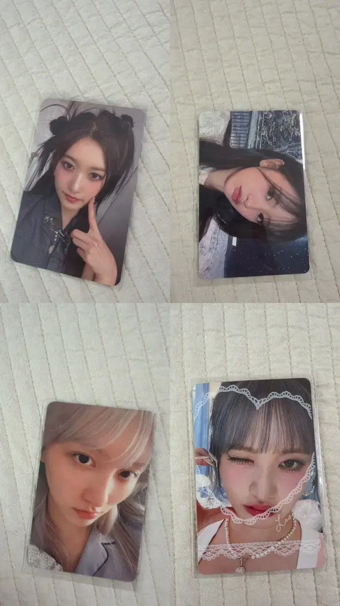 thumbnail-6